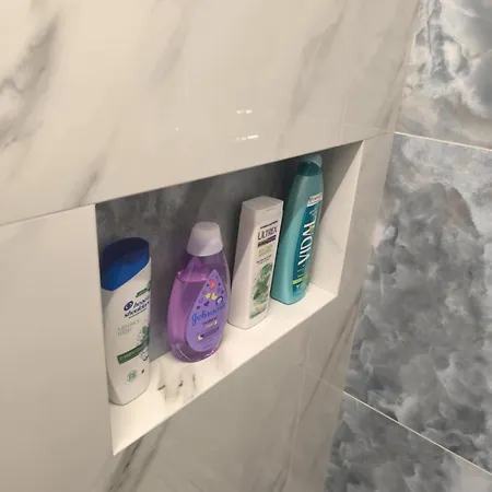 Alex Διαμέρισμα