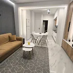 Alex Apartament