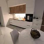 Apartament Alex Patras