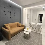 Apartament Alex *