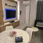 Alex Apartament Patras