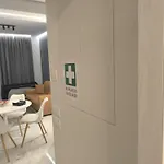 Apartament Alex