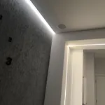 Apartament Alex