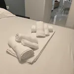 Alex Apartament *